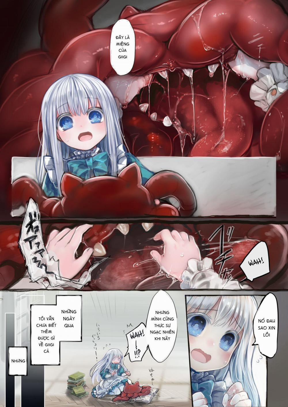 Kết Nối 1.2 trang 1