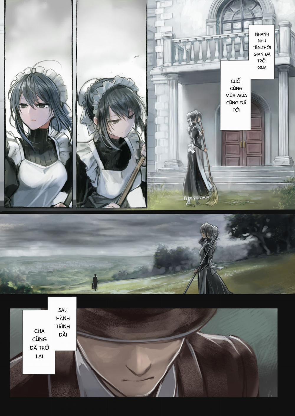 Kết Nối 1.2 trang 17