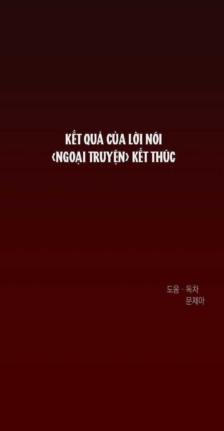 Kết Quả Của Lời Nói 10 trang 5
