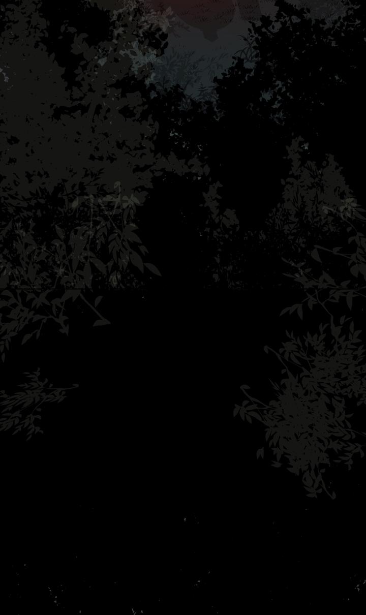 Kết Quả Của Lời Nói 6 trang 4