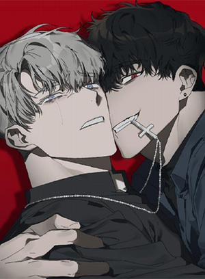 Đọc truyện tranh Kết Quả Của Lời Nói