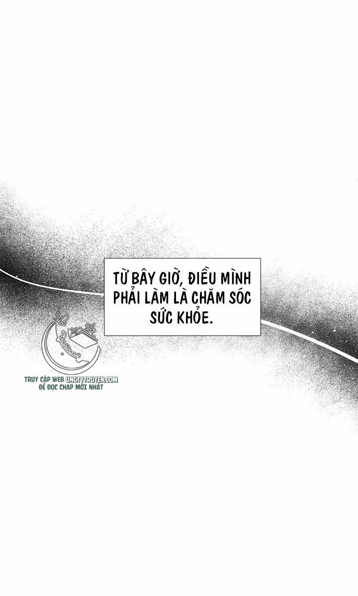 Kết Thúc Có Hậu Của Nhân Vật Phản Diện 10.5 trang 10