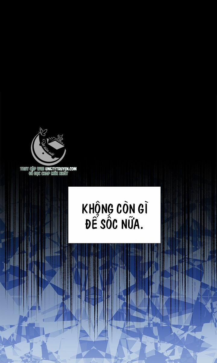 Kết Thúc Có Hậu Của Nhân Vật Phản Diện 10.5 trang 15