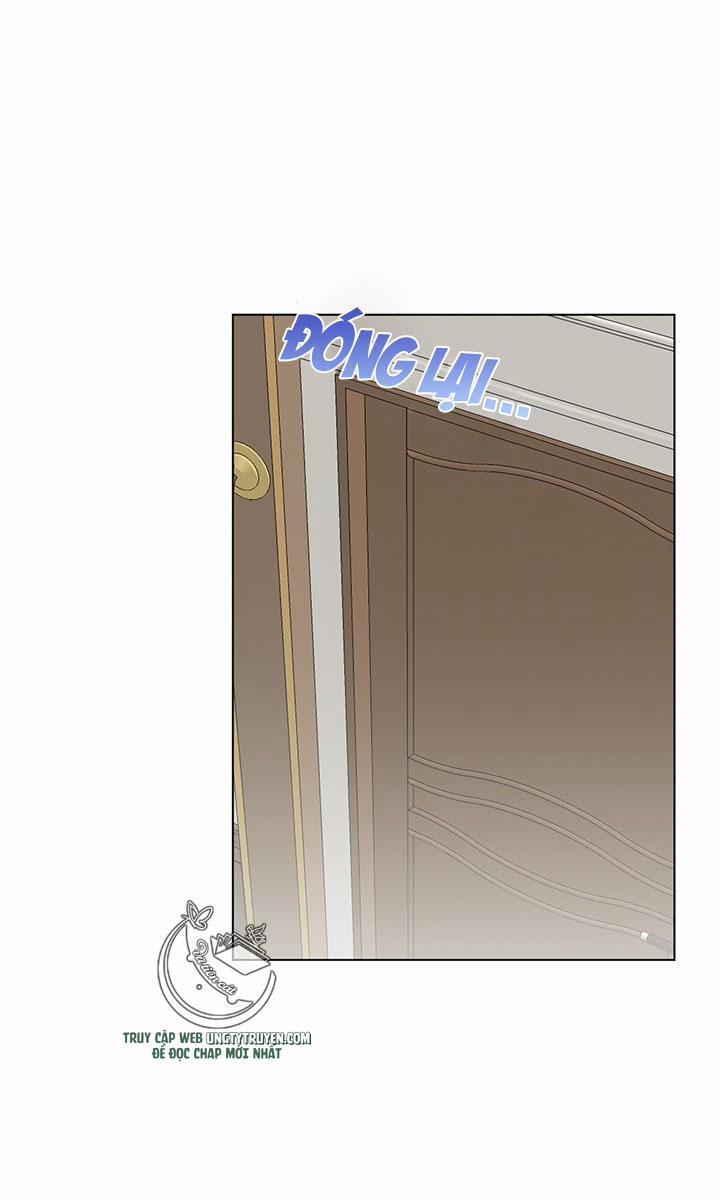 Kết Thúc Có Hậu Của Nhân Vật Phản Diện 10.5 trang 7