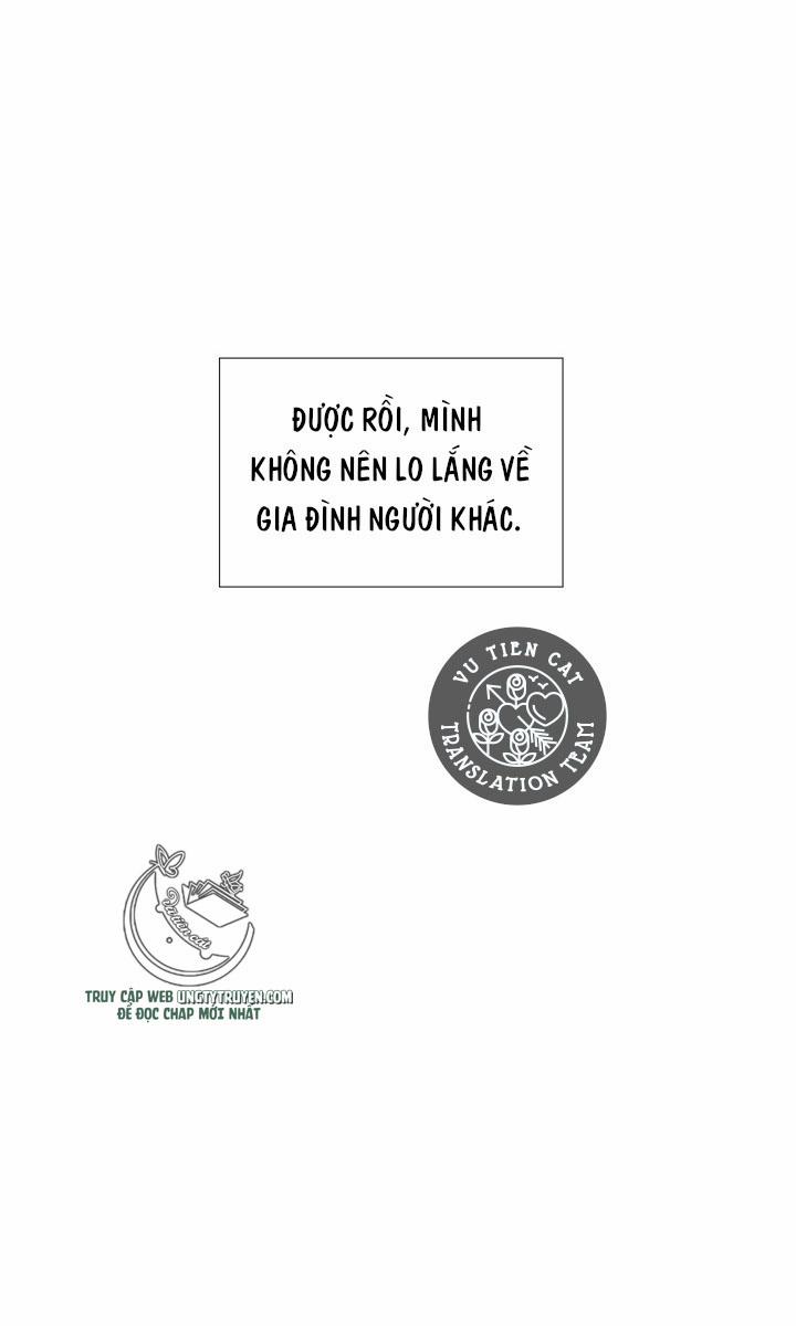 Kết Thúc Có Hậu Của Nhân Vật Phản Diện 11 trang 9