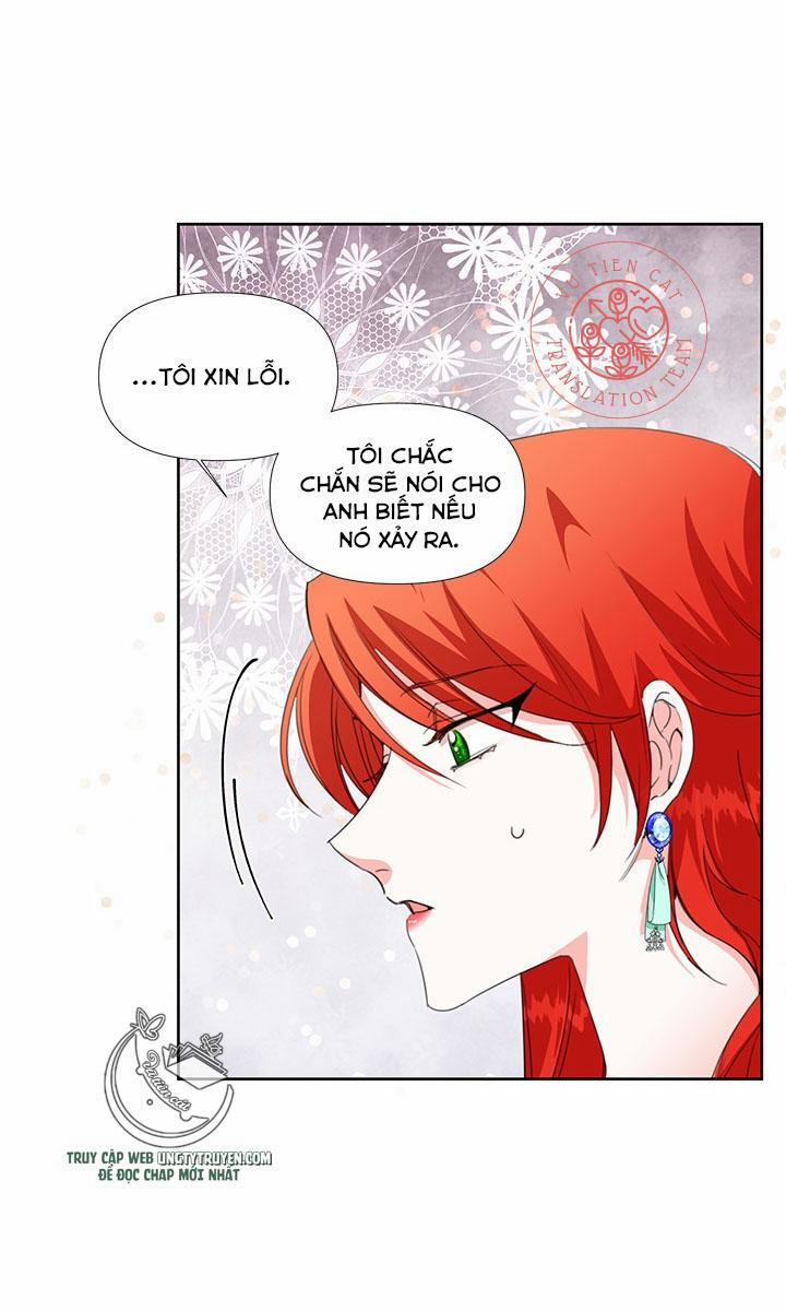 Kết Thúc Có Hậu Của Nhân Vật Phản Diện 13.5 trang 0