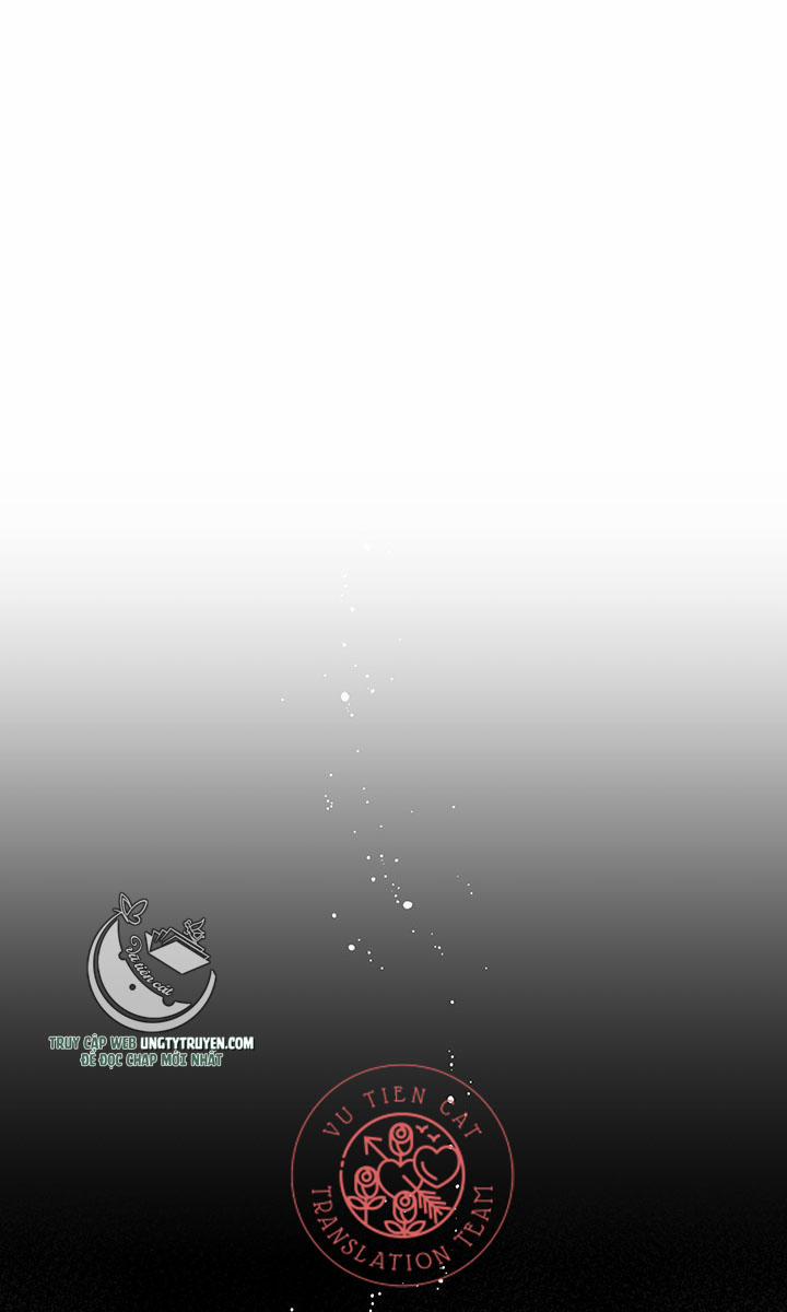 Kết Thúc Có Hậu Của Nhân Vật Phản Diện 14.5 trang 3