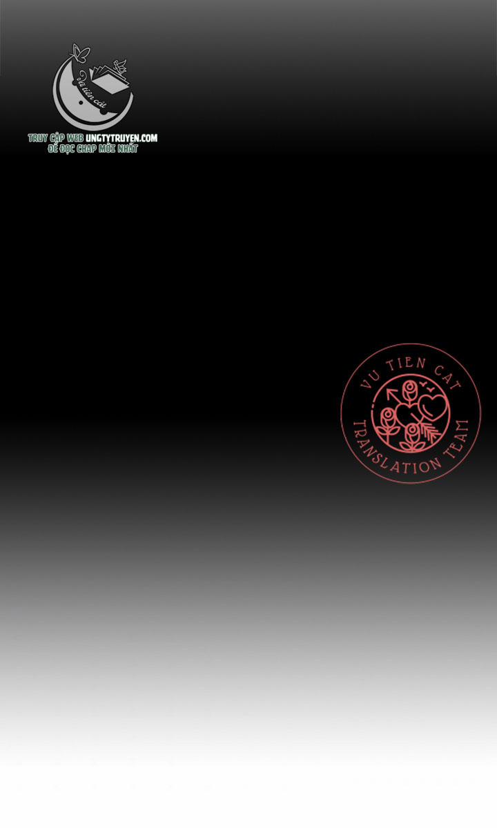 Kết Thúc Có Hậu Của Nhân Vật Phản Diện 16.5 trang 16