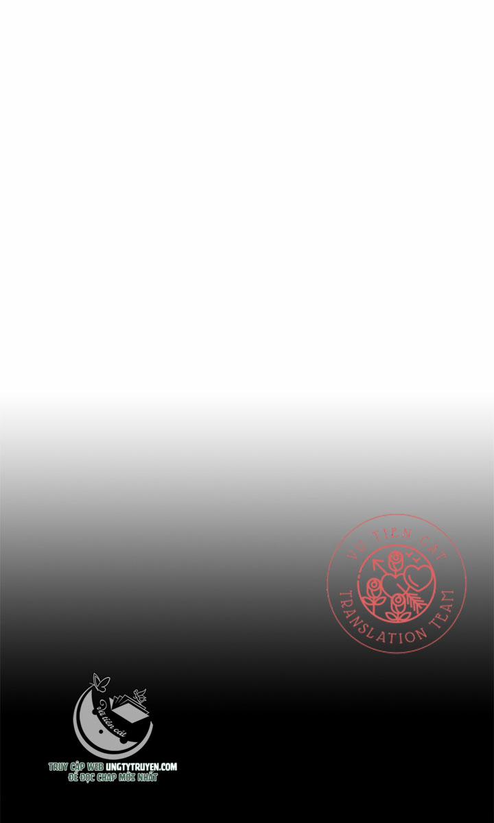 Kết Thúc Có Hậu Của Nhân Vật Phản Diện 16 trang 29