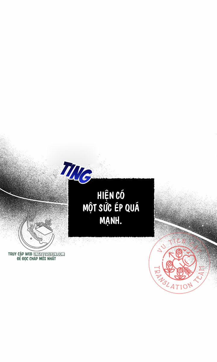 Kết Thúc Có Hậu Của Nhân Vật Phản Diện 18.5 trang 30