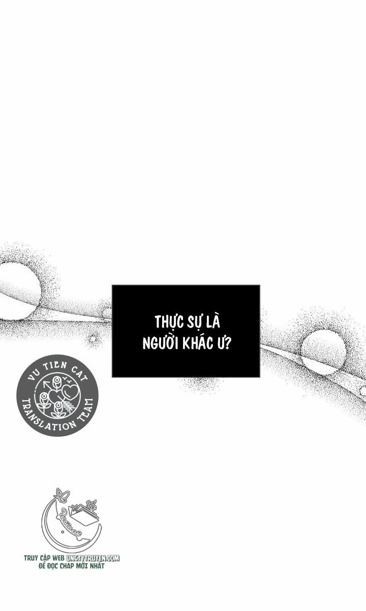 Kết Thúc Có Hậu Của Nhân Vật Phản Diện 19.5 trang 22