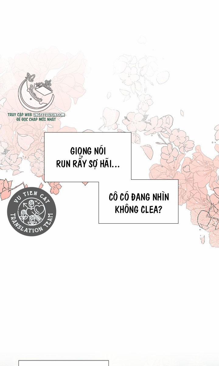 Kết Thúc Có Hậu Của Nhân Vật Phản Diện 19 trang 12