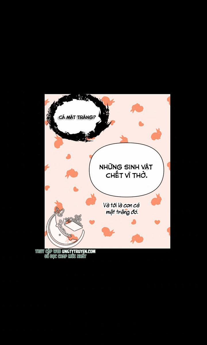 Kết Thúc Có Hậu Của Nhân Vật Phản Diện 20.5 trang 11