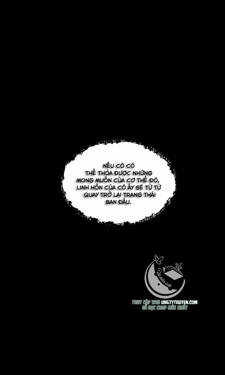 Kết Thúc Có Hậu Của Nhân Vật Phản Diện 20.5 trang 23