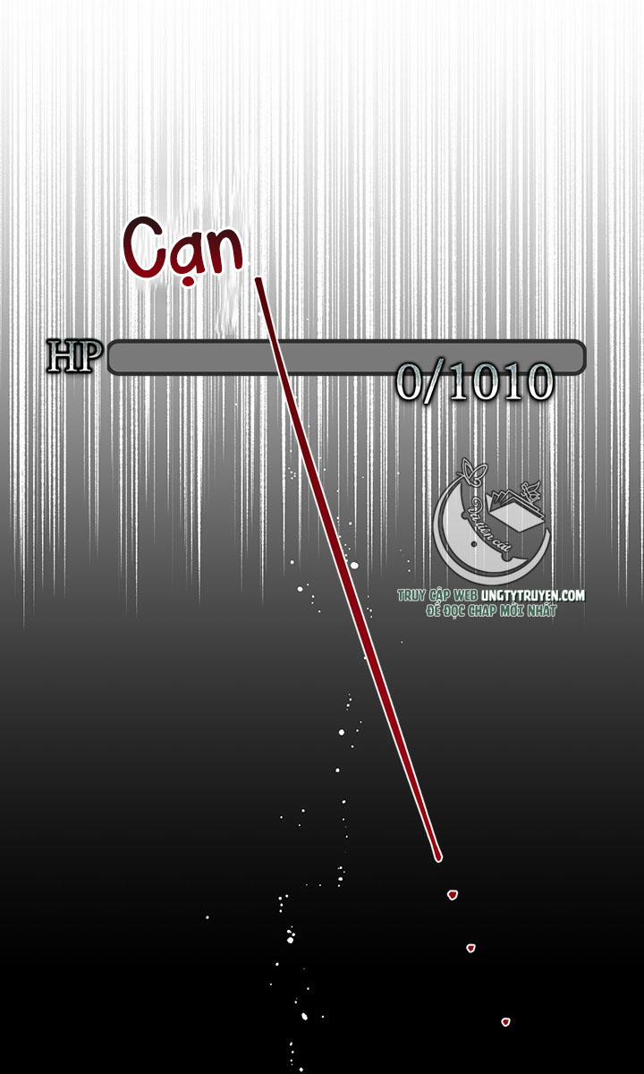 Kết Thúc Có Hậu Của Nhân Vật Phản Diện 20.5 trang 7