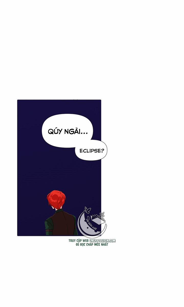 Kết Thúc Có Hậu Của Nhân Vật Phản Diện 20 trang 13