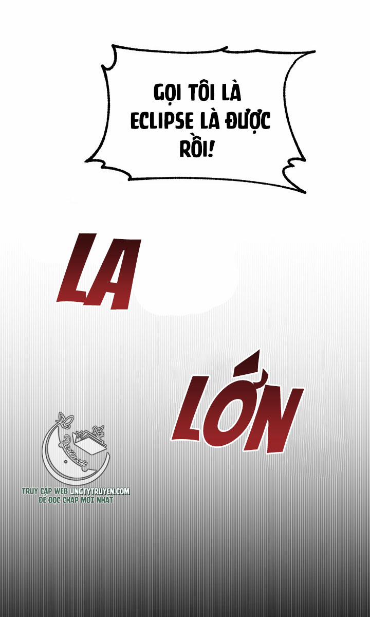 Kết Thúc Có Hậu Của Nhân Vật Phản Diện 20 trang 16