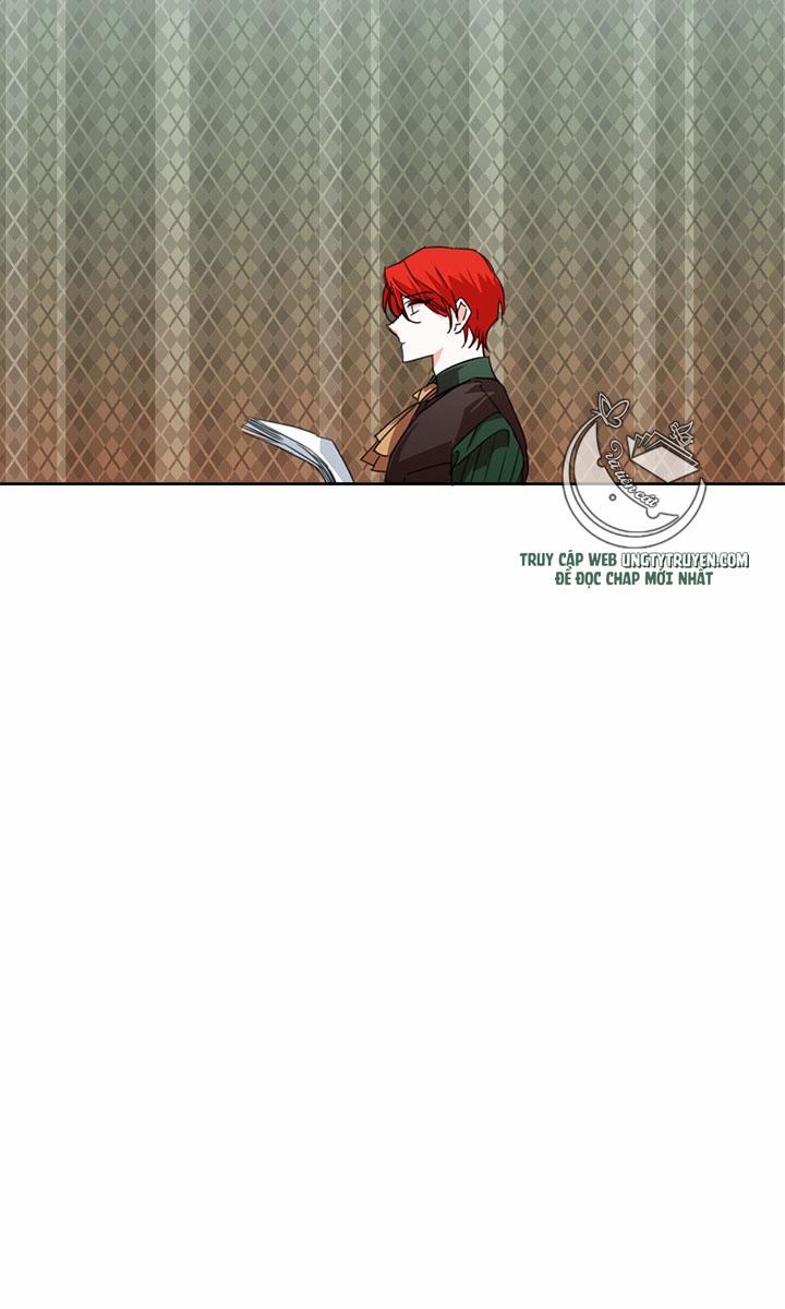 Kết Thúc Có Hậu Của Nhân Vật Phản Diện 20 trang 24