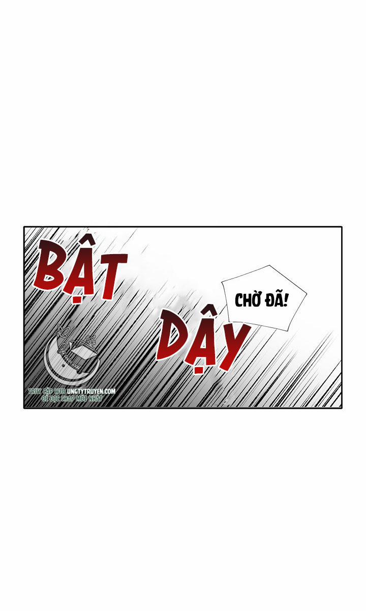 Kết Thúc Có Hậu Của Nhân Vật Phản Diện 20 trang 29