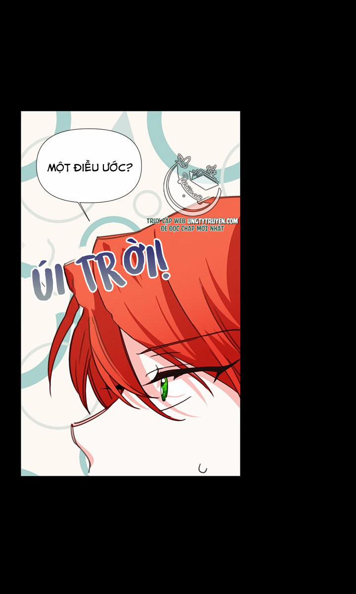 Kết Thúc Có Hậu Của Nhân Vật Phản Diện 21 trang 18