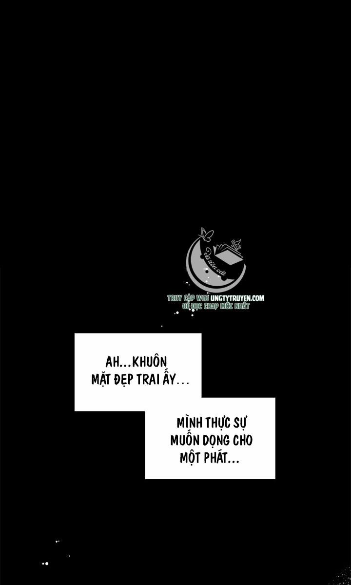 Kết Thúc Có Hậu Của Nhân Vật Phản Diện 21 trang 26