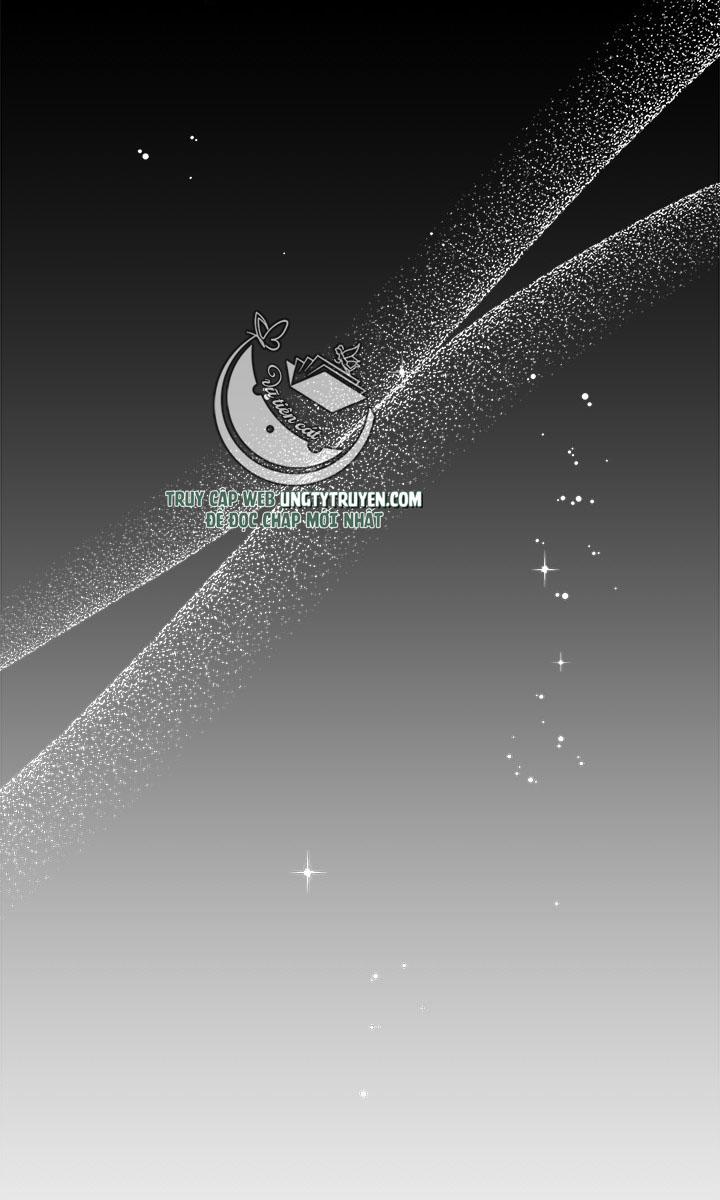 Kết Thúc Có Hậu Của Nhân Vật Phản Diện 21 trang 27