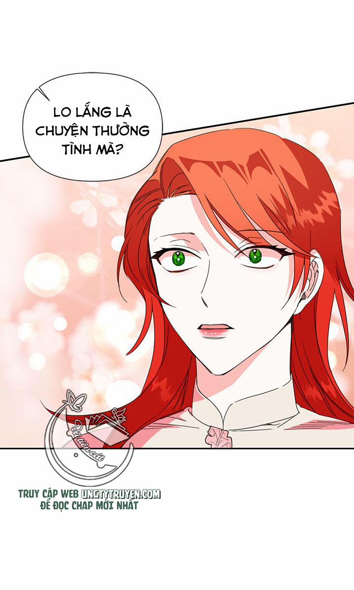 Kết Thúc Có Hậu Của Nhân Vật Phản Diện 22.5 trang 10