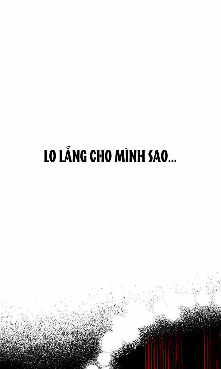 Kết Thúc Có Hậu Của Nhân Vật Phản Diện 22.5 trang 11