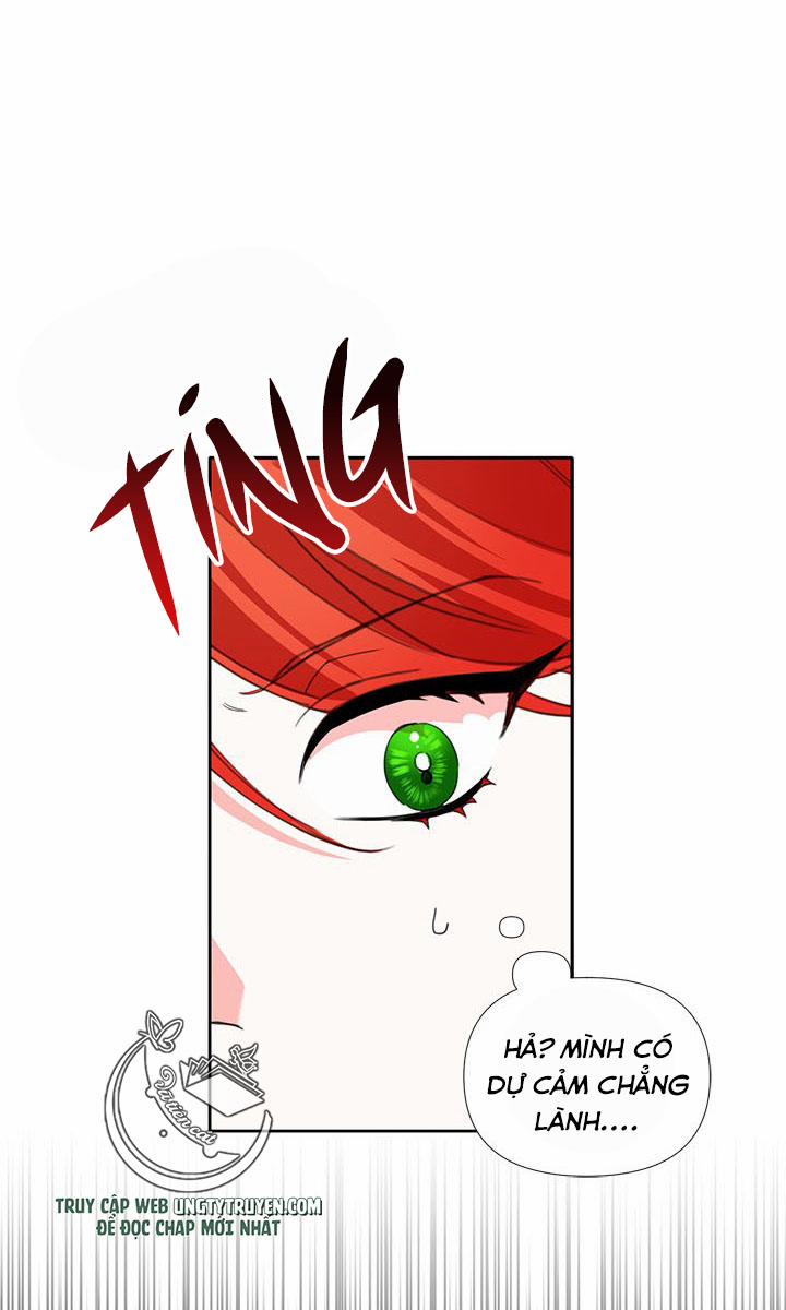 Kết Thúc Có Hậu Của Nhân Vật Phản Diện 22.5 trang 28