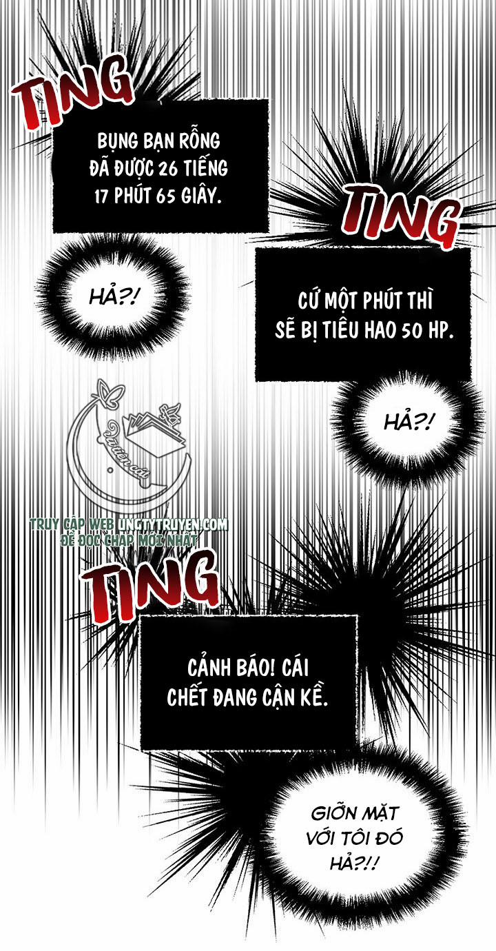 Kết Thúc Có Hậu Của Nhân Vật Phản Diện 22.5 trang 29