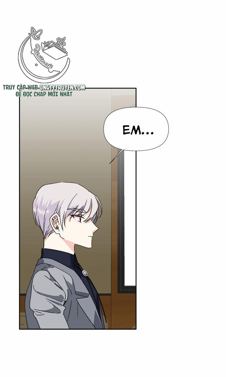 Kết Thúc Có Hậu Của Nhân Vật Phản Diện 22.5 trang 5