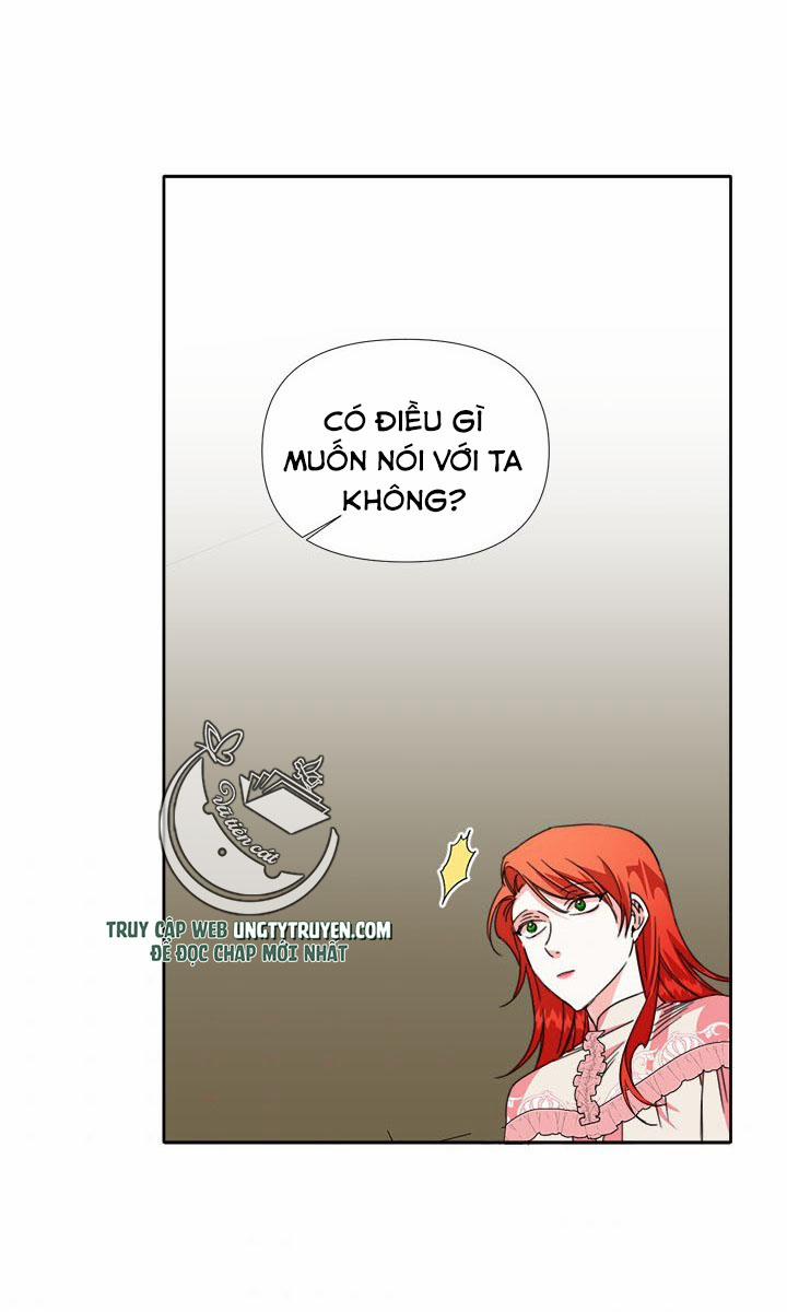 Kết Thúc Có Hậu Của Nhân Vật Phản Diện 22.5 trang 6