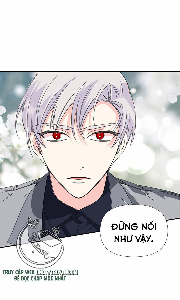 Kết Thúc Có Hậu Của Nhân Vật Phản Diện 22.5 trang 9