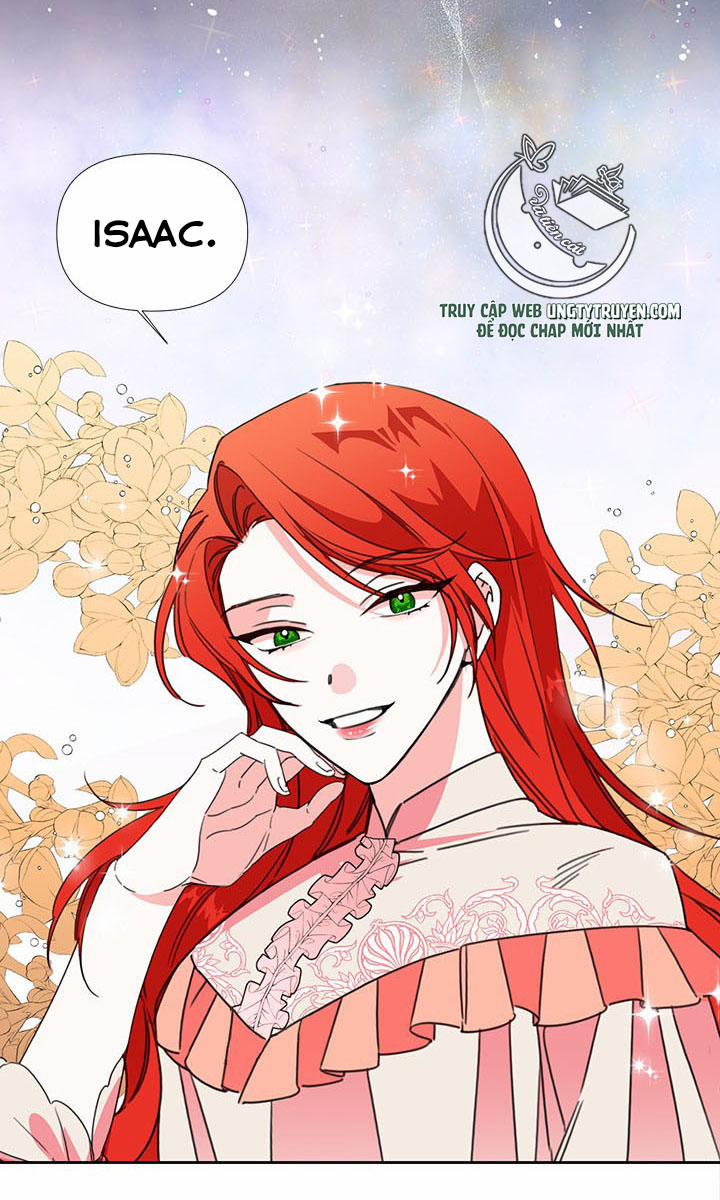 Kết Thúc Có Hậu Của Nhân Vật Phản Diện 22 trang 7