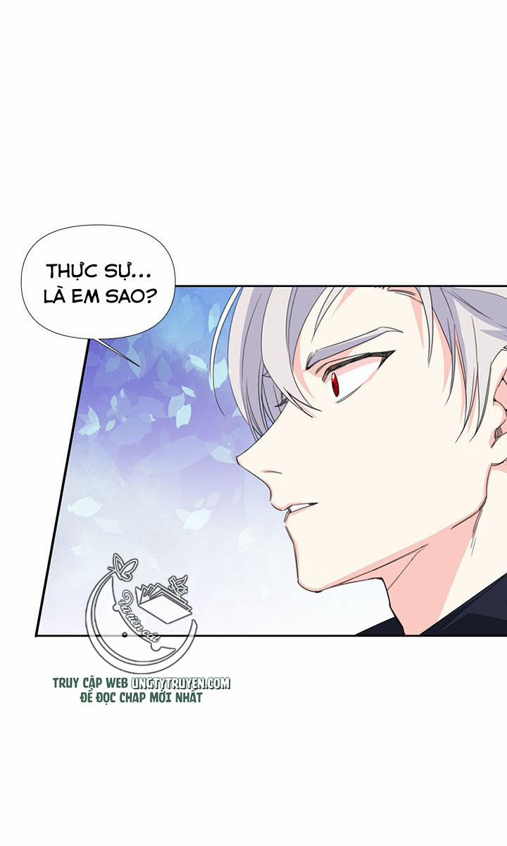 Kết Thúc Có Hậu Của Nhân Vật Phản Diện 22 trang 9