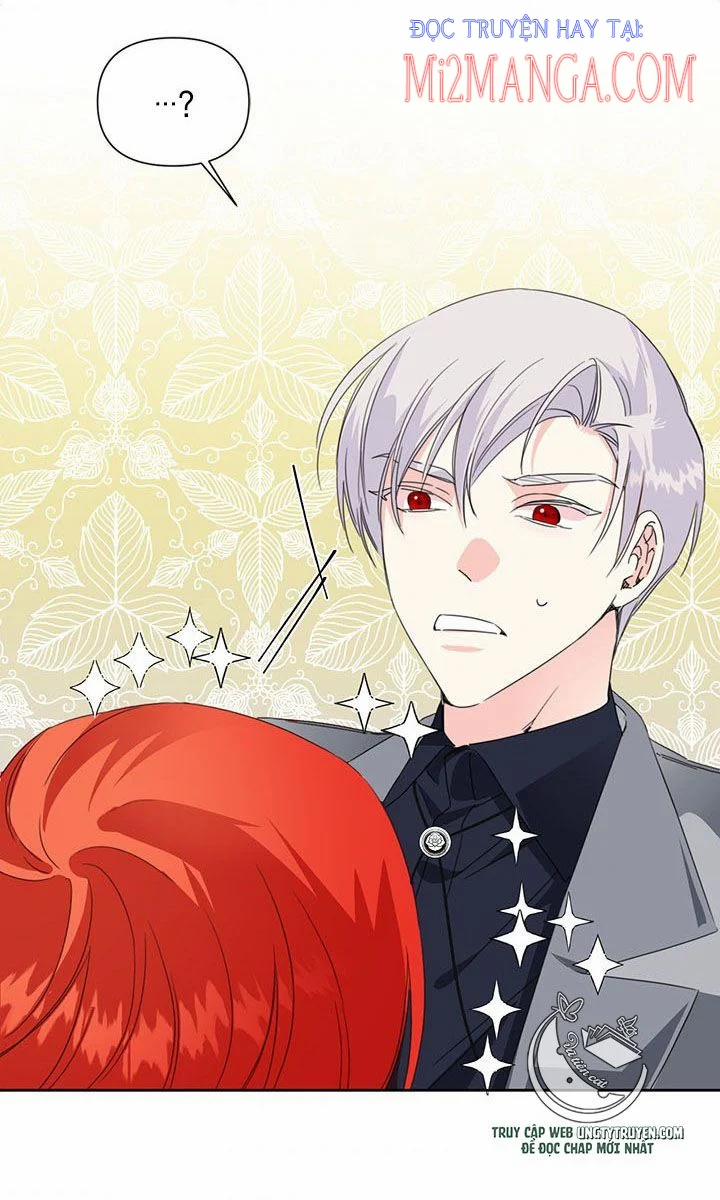 Kết Thúc Có Hậu Của Nhân Vật Phản Diện 23.5 trang 15