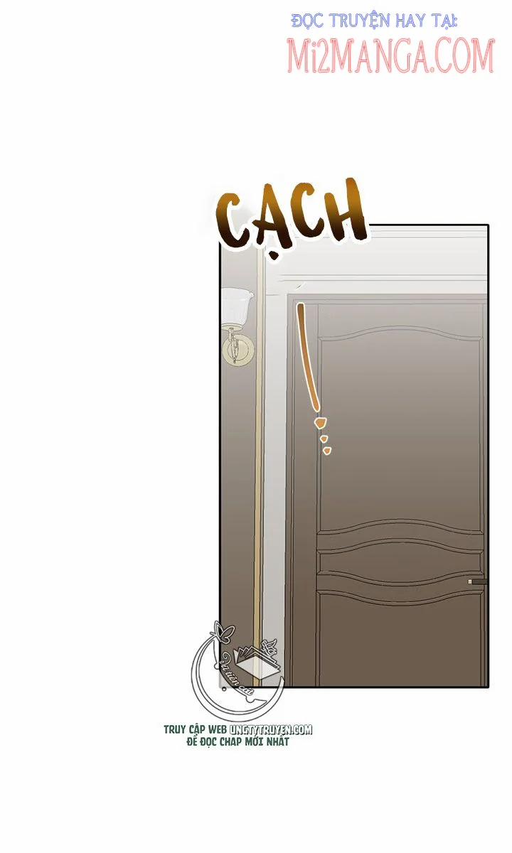 Kết Thúc Có Hậu Của Nhân Vật Phản Diện 23.5 trang 17