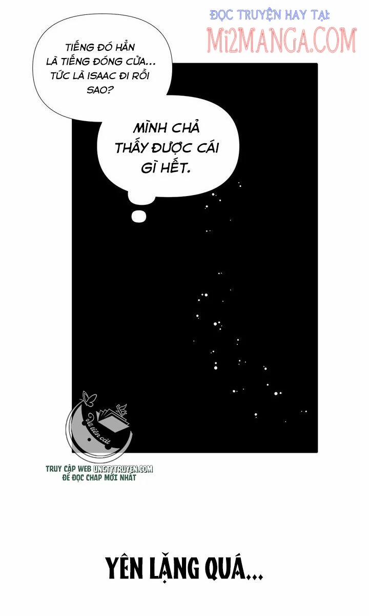 Kết Thúc Có Hậu Của Nhân Vật Phản Diện 23.5 trang 19