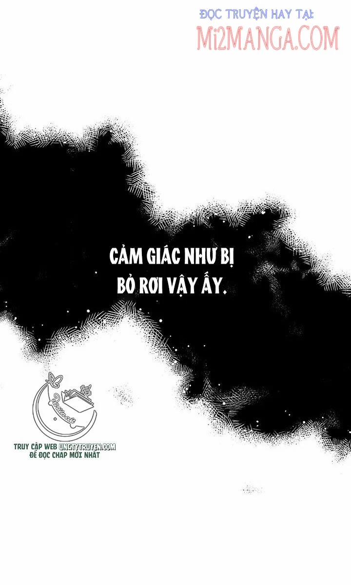 Kết Thúc Có Hậu Của Nhân Vật Phản Diện 23.5 trang 20