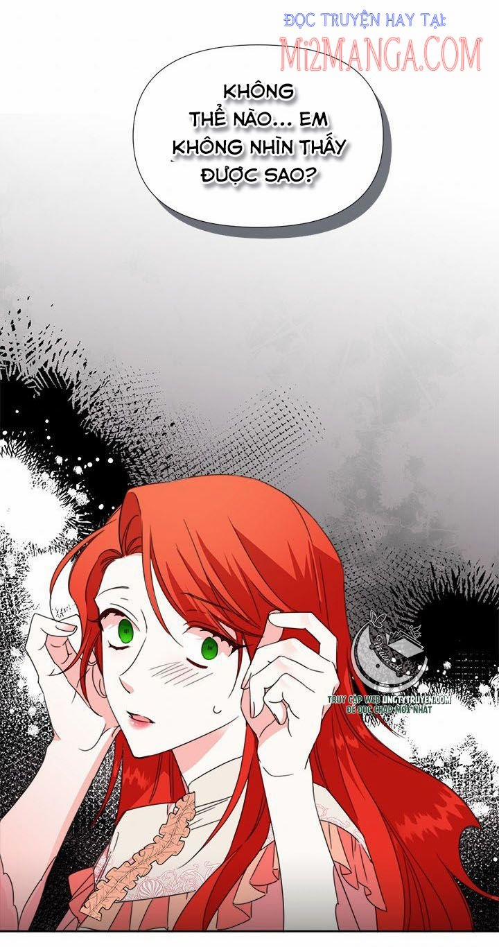 Kết Thúc Có Hậu Của Nhân Vật Phản Diện 23.5 trang 32