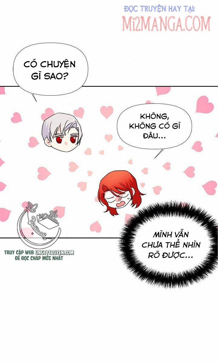 Kết Thúc Có Hậu Của Nhân Vật Phản Diện 23.5 trang 6