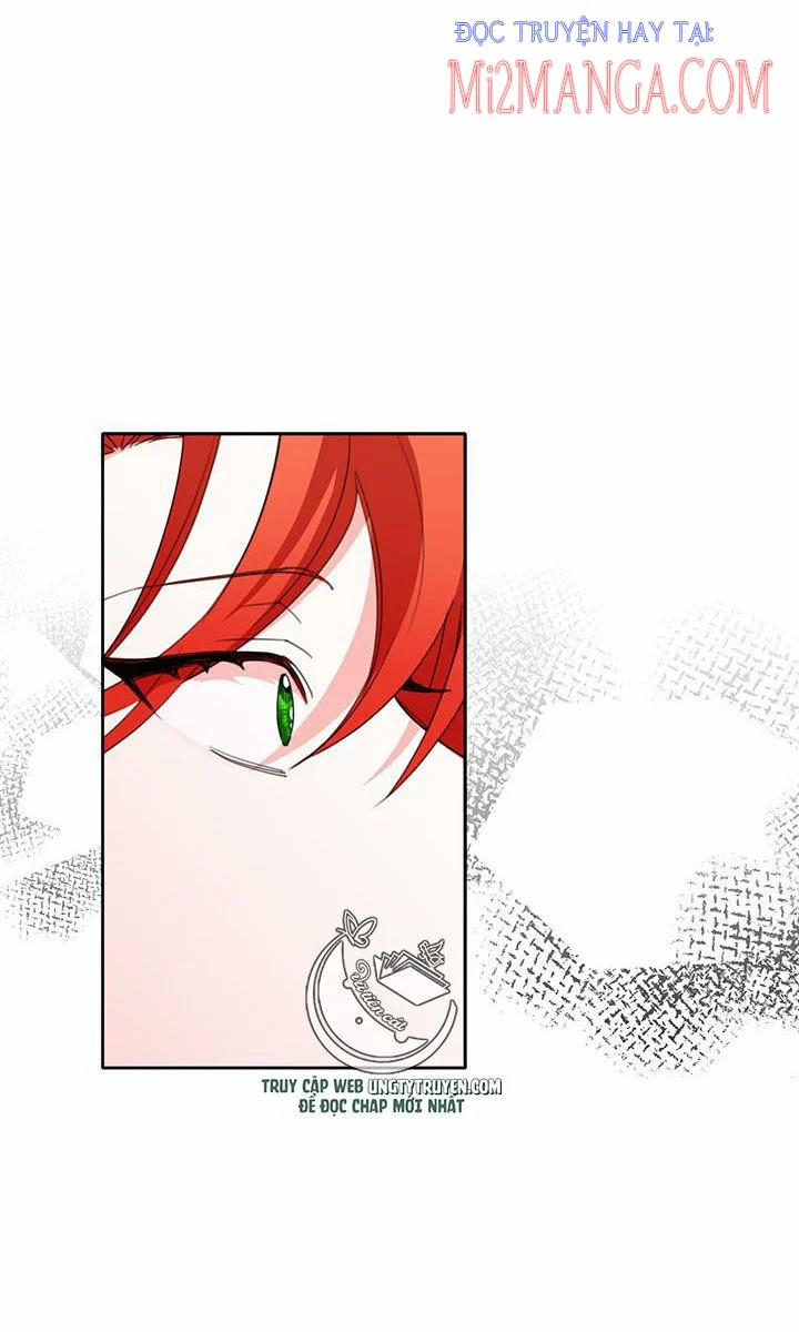 Kết Thúc Có Hậu Của Nhân Vật Phản Diện 23 trang 23