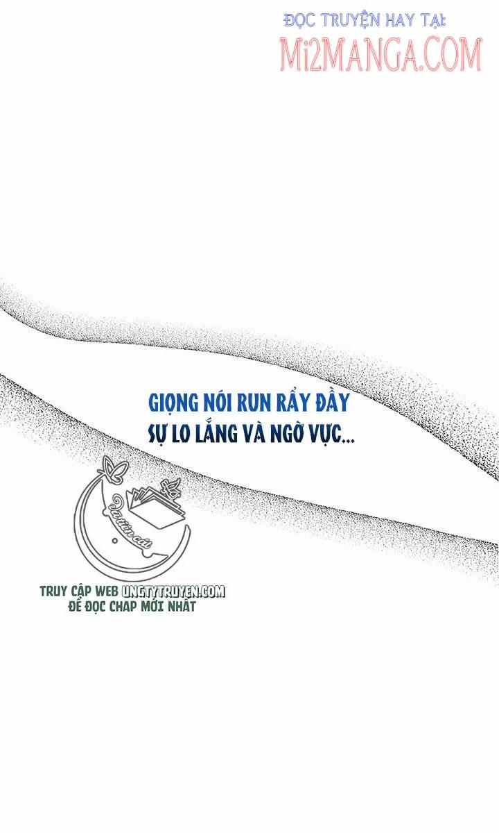 Kết Thúc Có Hậu Của Nhân Vật Phản Diện 23 trang 26