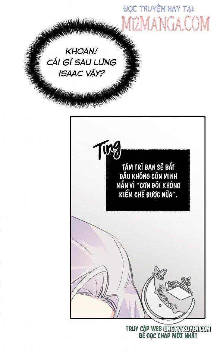 Kết Thúc Có Hậu Của Nhân Vật Phản Diện 23 trang 32