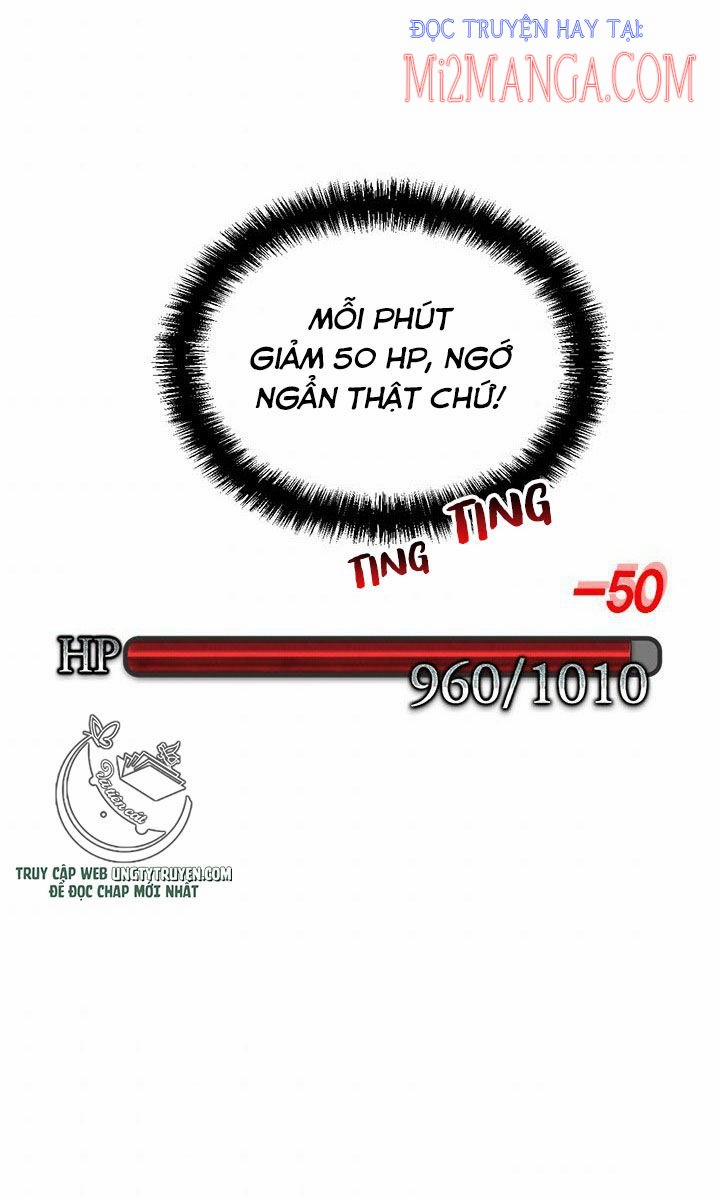 Kết Thúc Có Hậu Của Nhân Vật Phản Diện 23 trang 6