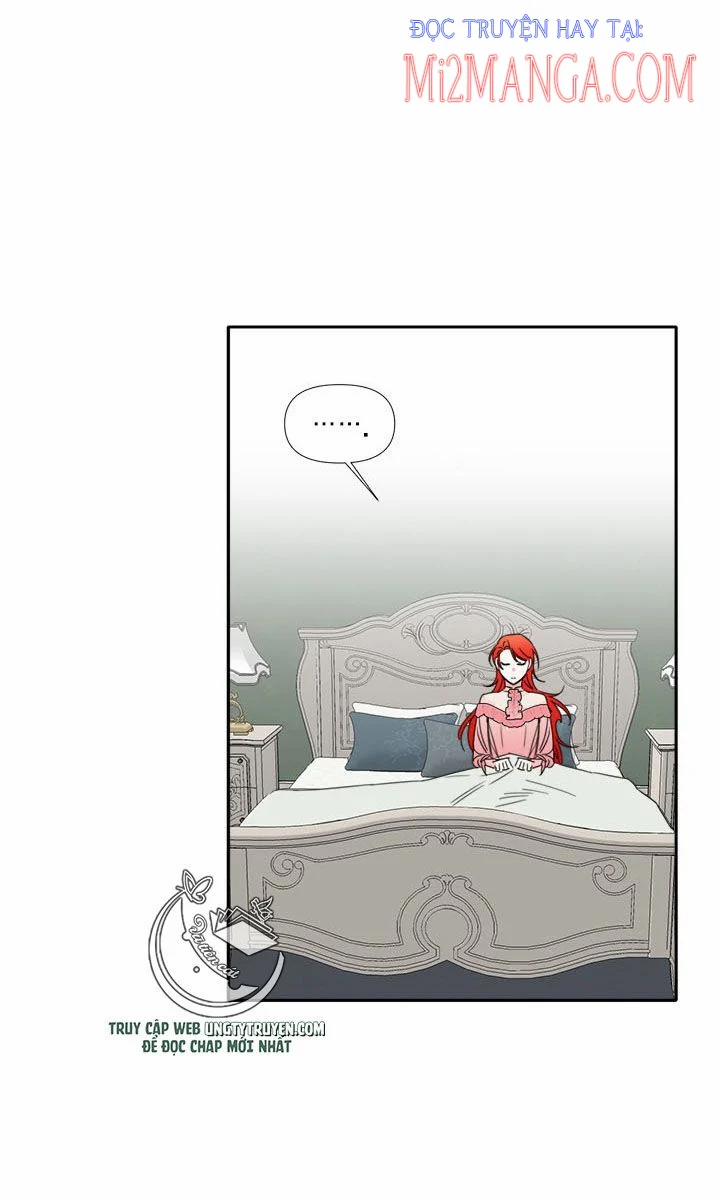 Kết Thúc Có Hậu Của Nhân Vật Phản Diện 23 trang 9