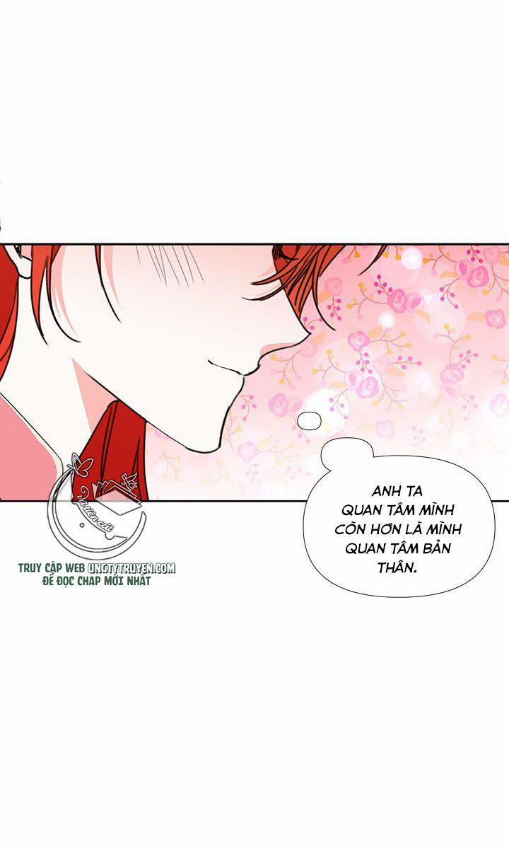 Kết Thúc Có Hậu Của Nhân Vật Phản Diện 24.5 trang 0