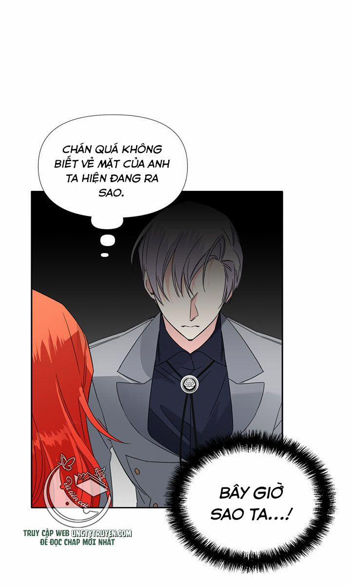 Kết Thúc Có Hậu Của Nhân Vật Phản Diện 24.5 trang 10