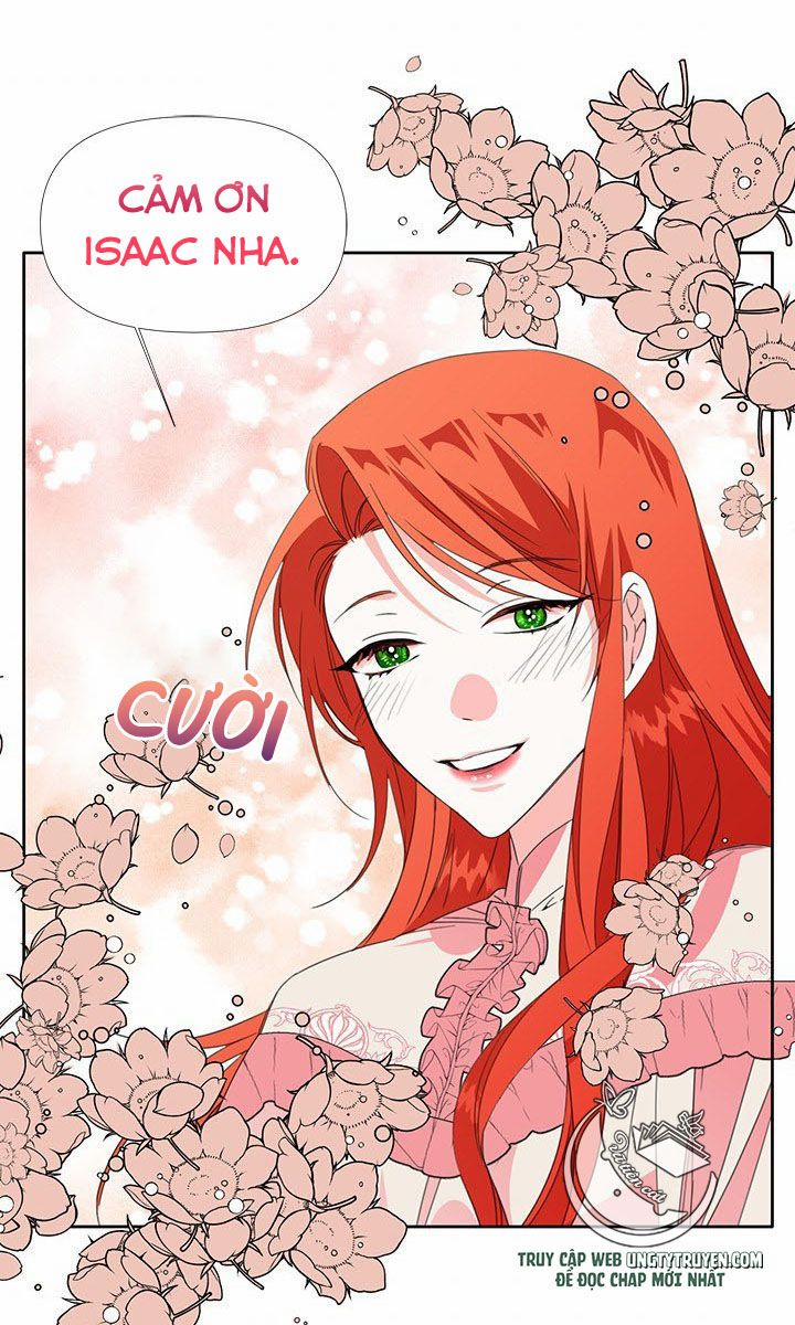 Kết Thúc Có Hậu Của Nhân Vật Phản Diện 24.5 trang 24