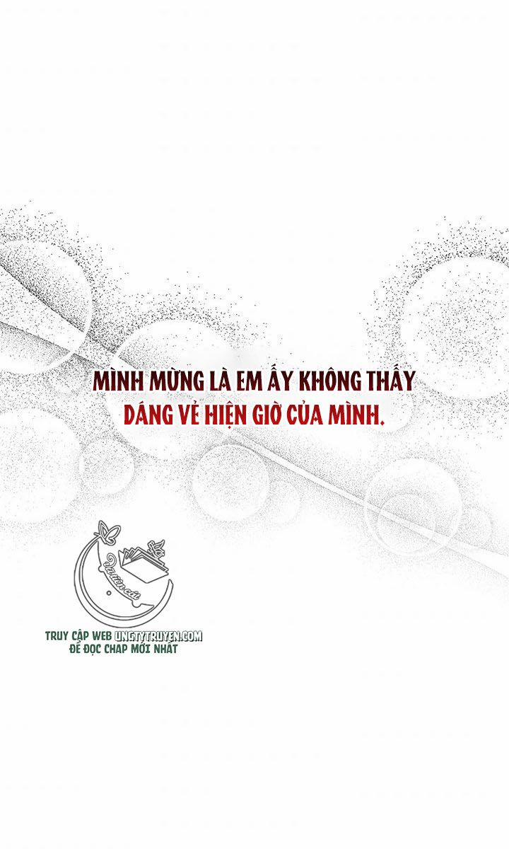 Kết Thúc Có Hậu Của Nhân Vật Phản Diện 24.5 trang 32